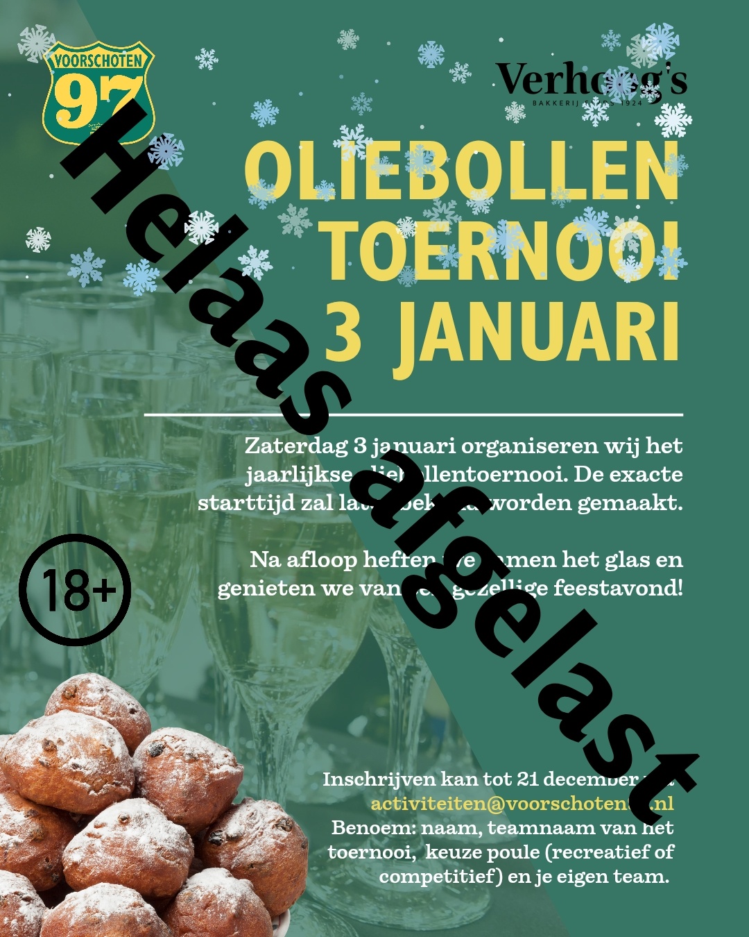 Oliebollen toernooi (Socials)_20260103_101044_0000