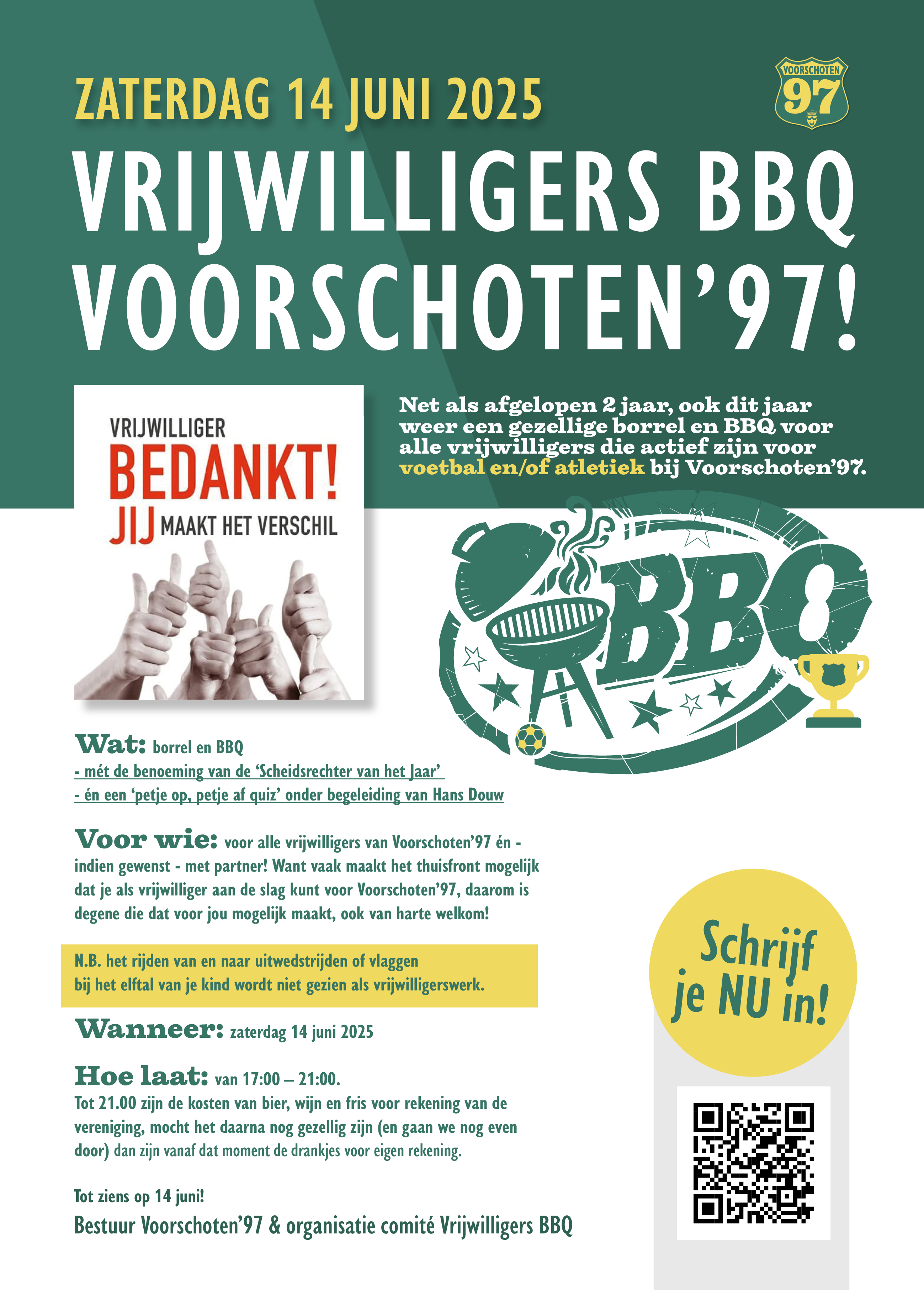 V97-poster-vrijwilligers (1)