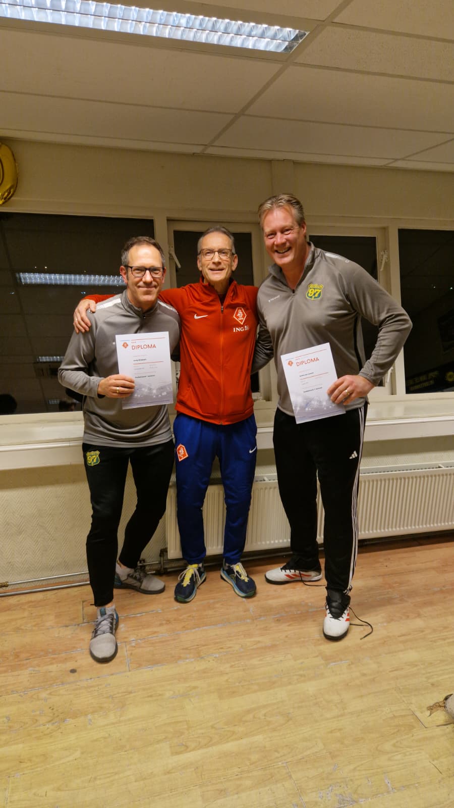 WhatsApp Image 2025-12-15 at 21.17.51