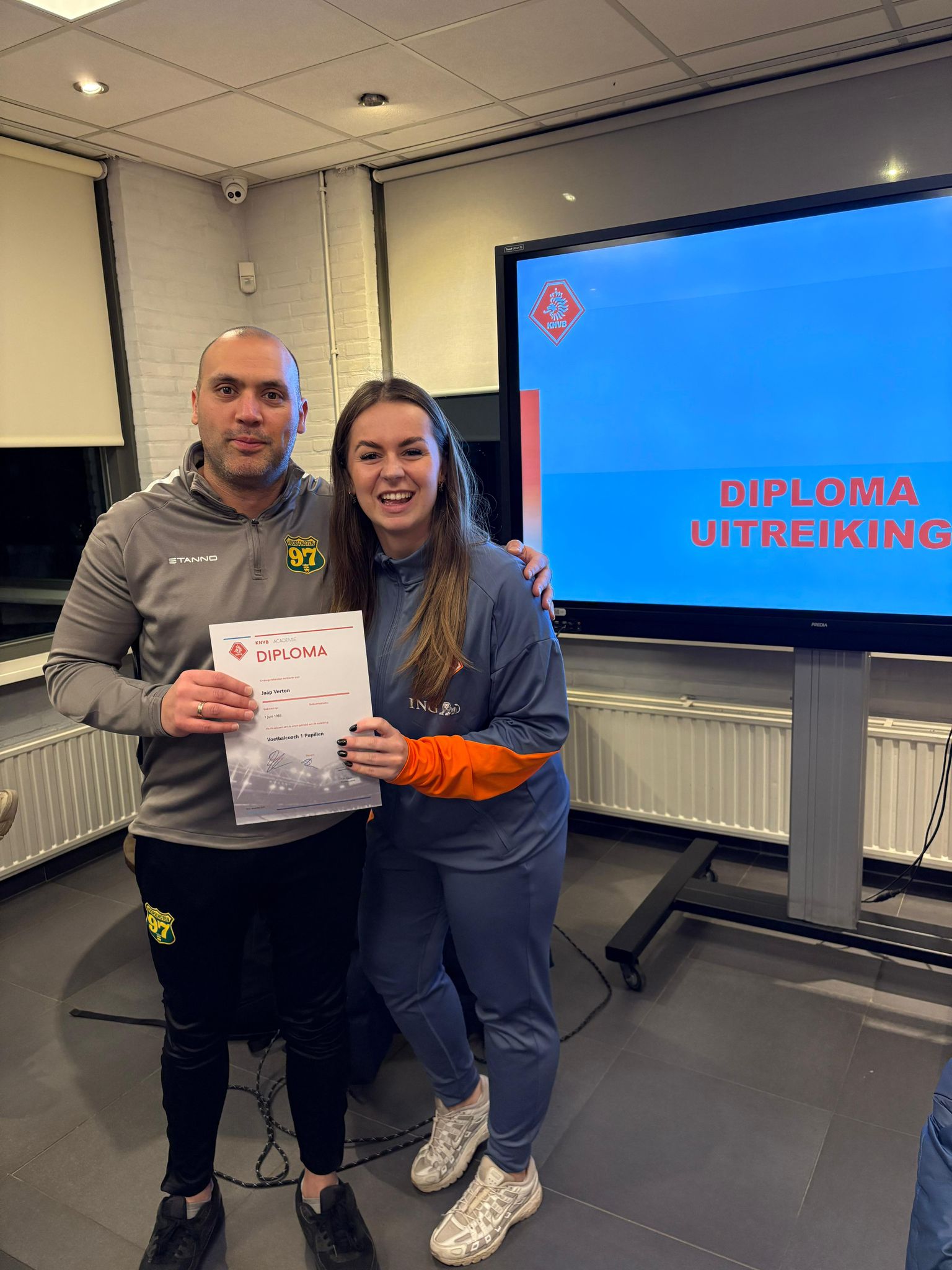 WhatsApp Image 2025-12-16 at 17.11.31