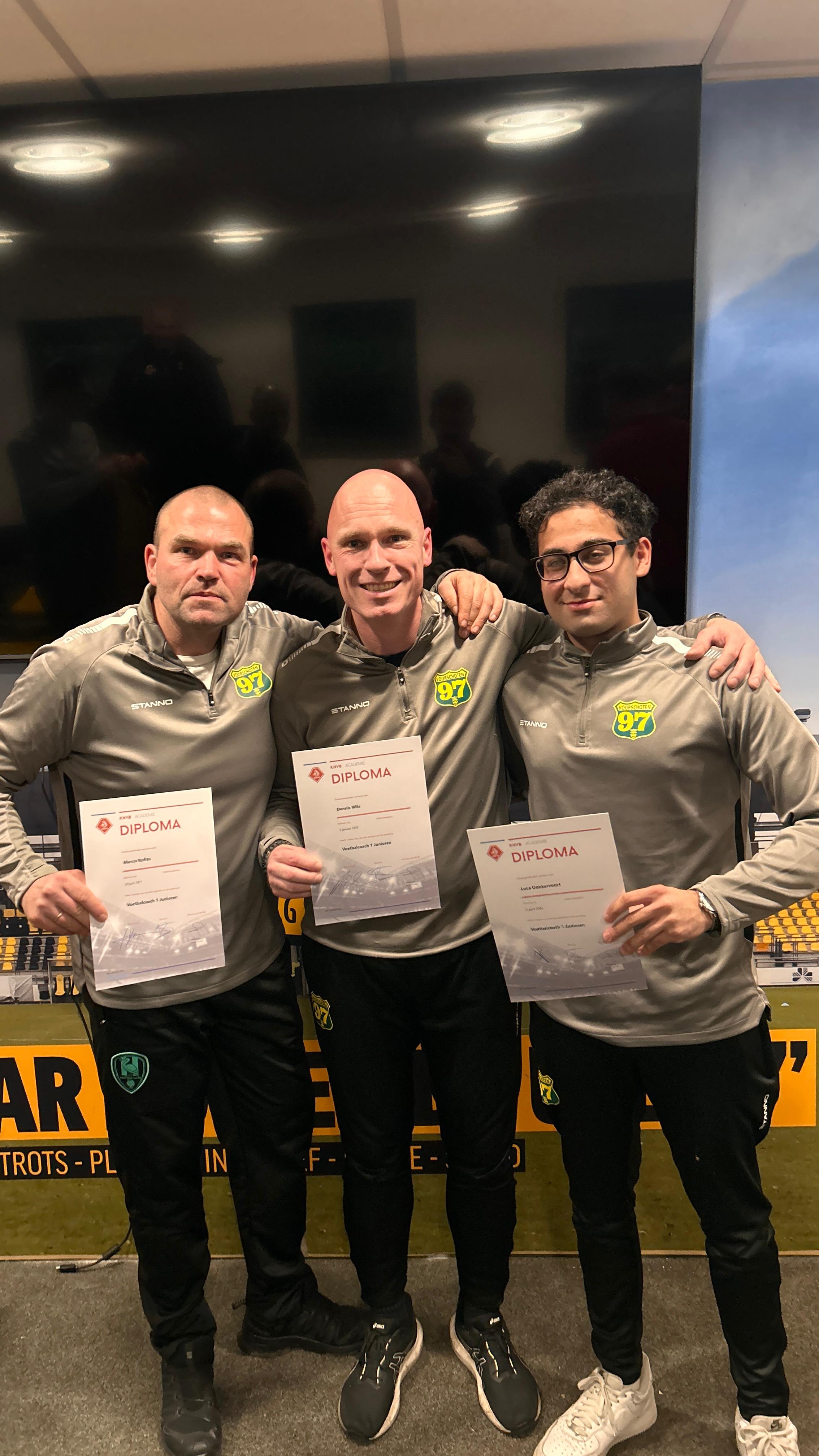 WhatsApp Image 2025-12-16 at 20.27.29