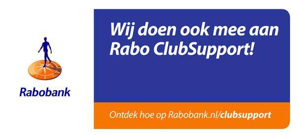 club-support