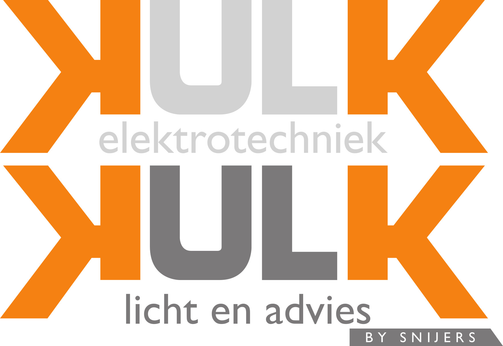 logo-kulk