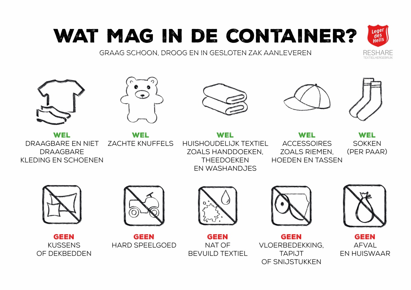 welnietindecontainer_geendekbedden_ldhogo