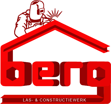 Berglastechniek_logo mannetje