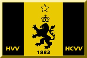 HVV logo