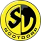 Nootdorp