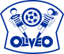 OLIVIO logo