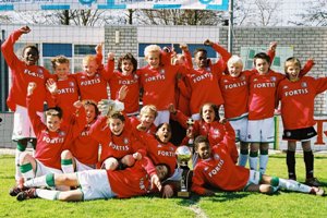 2006-winnaars 2006-winnaars