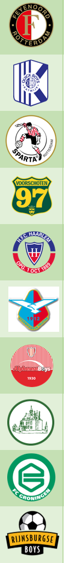 2006uitslag 2006uitslag