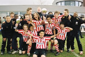2008-winnaars 2008-winnaars