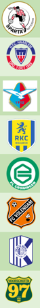 2008uitslag 2008uitslag