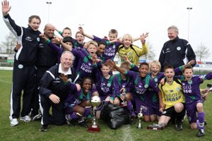 2009-winnaars 2009-winnaars