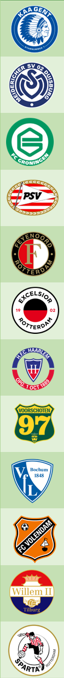 2010uitslag 2010uitslag