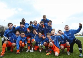 2012-winnaars 2012-winnaars