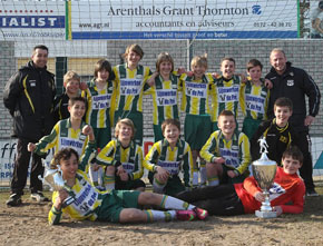 2013-winnaars