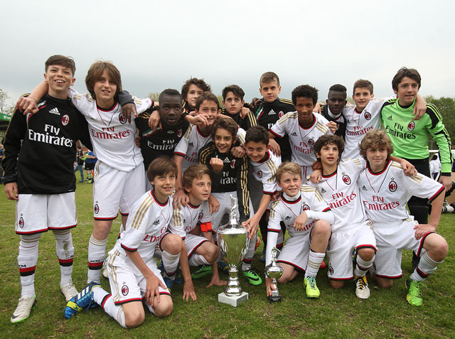 2014-winnaars 2014-winnaars
