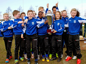2015-winnaars 2015-winnaars