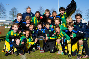 2016-winnaars 2016-winnaars