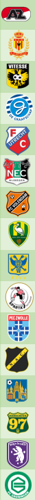 2025stand 2025stand