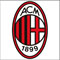 AC Milan