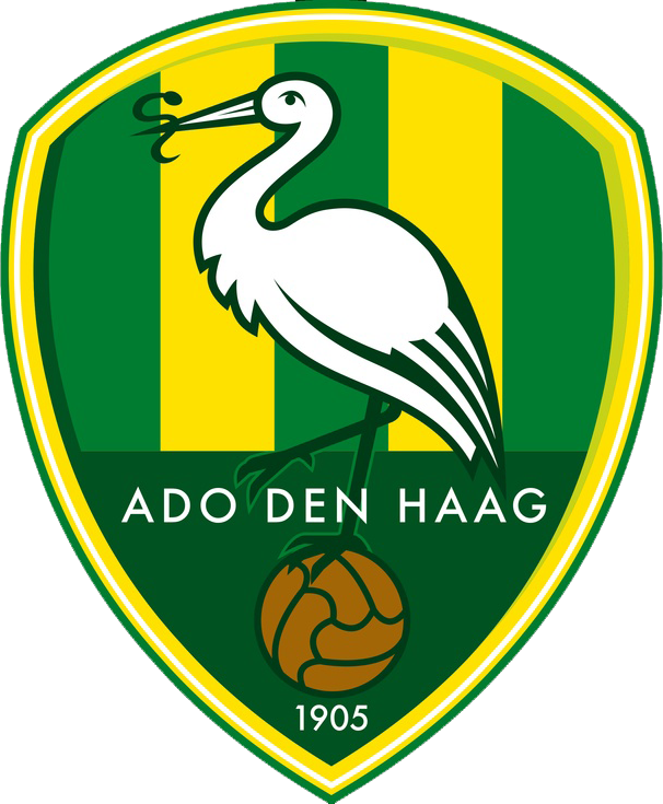 Ado Den Haag