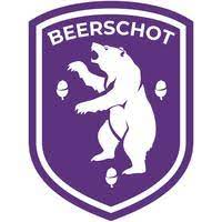 K. Beerschot VA