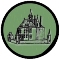 Capelle