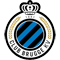 Club Brugge KV