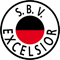 SVB Excelsior