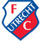 FC-Utrecht