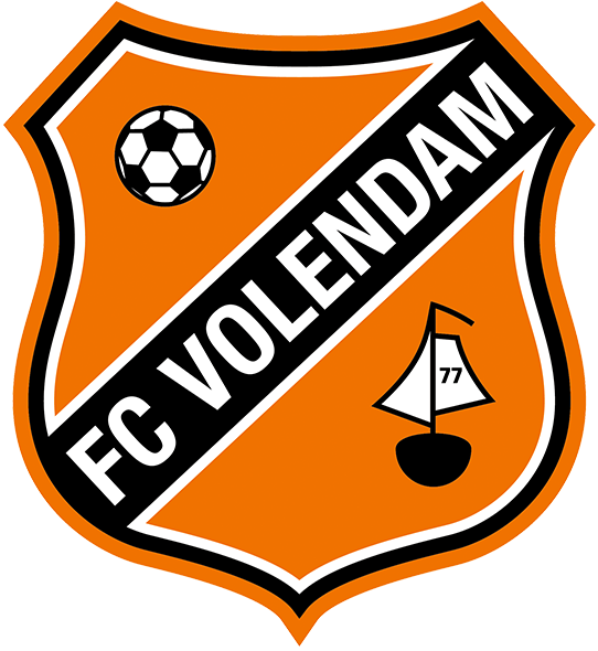 FC Vollendam