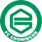FC Groningen