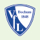 VFL Bochum