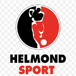 Helmond sport