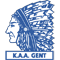 KAA Gent