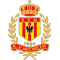 KV Mechelen