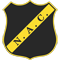 logo_website_NAC