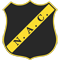 NAC Breda