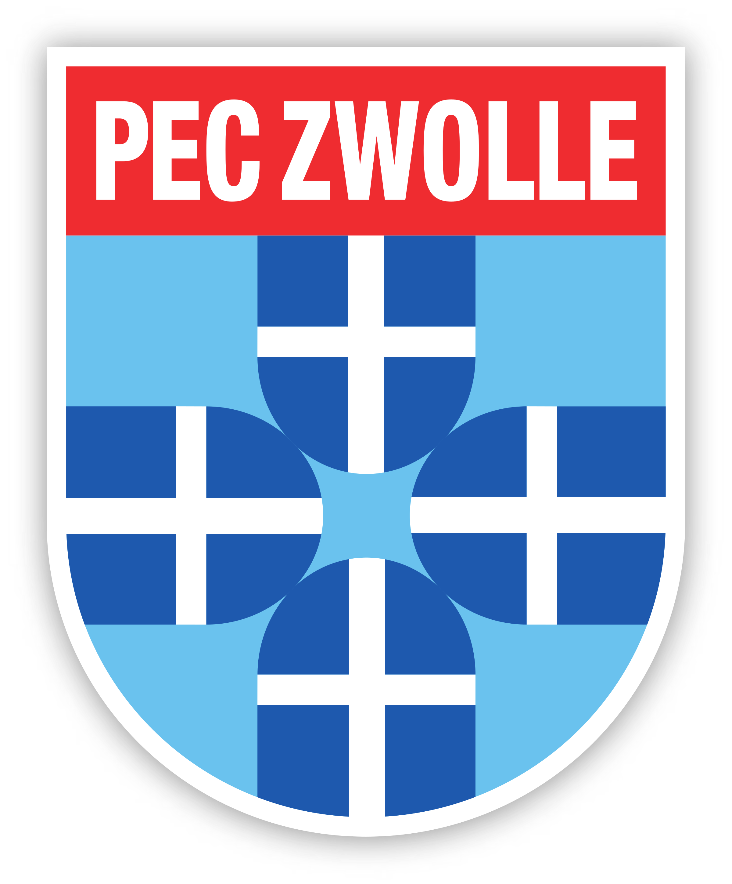 PEC Zwolle