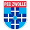 PEC Zwolle