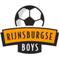 Rijnsburgse_Boys