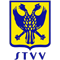 STVV_logo_website