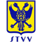 STVV