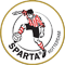 Sparta Rotterdam