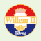 Willem II
