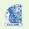 KAA Gent
