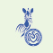MSV Duisburg