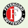 Feyenoord