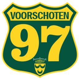 V97-NEW